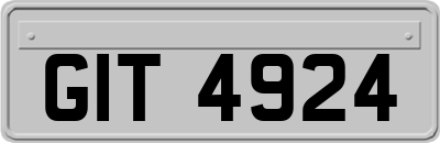 GIT4924