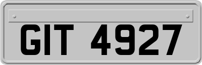 GIT4927