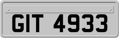 GIT4933
