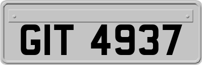 GIT4937