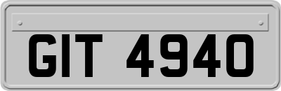 GIT4940