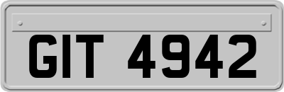GIT4942