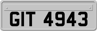 GIT4943