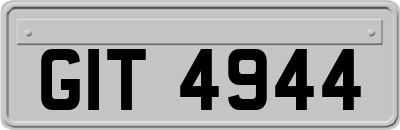 GIT4944