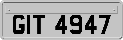 GIT4947