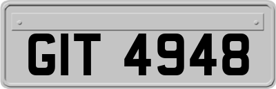 GIT4948