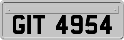 GIT4954