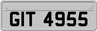 GIT4955