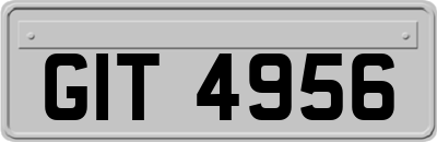 GIT4956