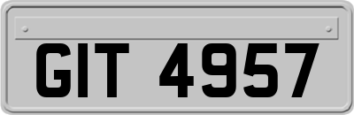 GIT4957