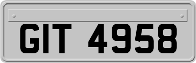 GIT4958