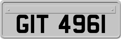 GIT4961