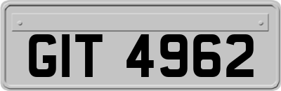 GIT4962