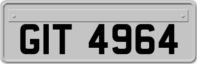 GIT4964