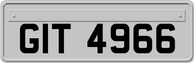 GIT4966