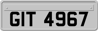GIT4967