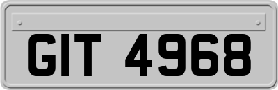 GIT4968