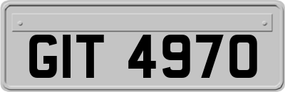 GIT4970