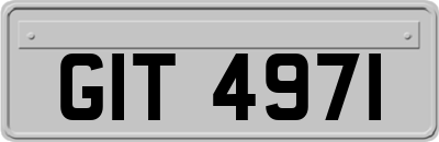 GIT4971