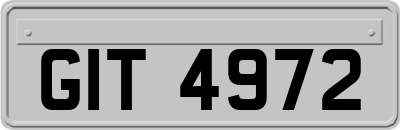 GIT4972
