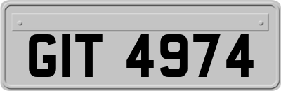 GIT4974
