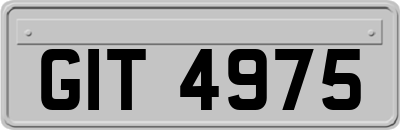 GIT4975