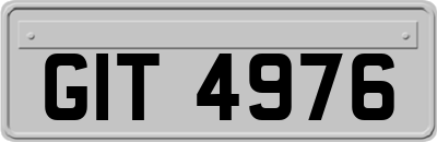 GIT4976