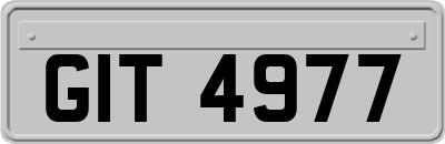 GIT4977