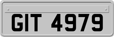 GIT4979