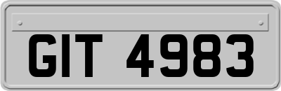 GIT4983