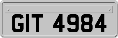 GIT4984