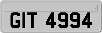 GIT4994