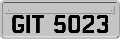 GIT5023