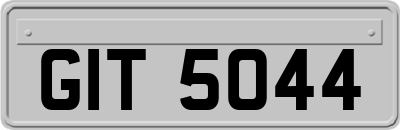 GIT5044