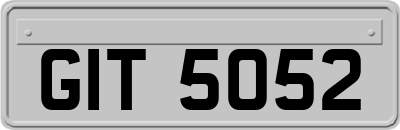 GIT5052