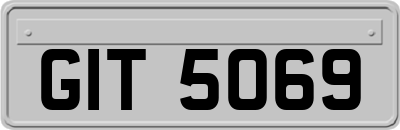 GIT5069