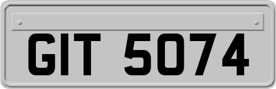 GIT5074