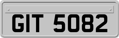 GIT5082
