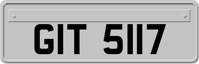 GIT5117