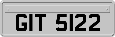 GIT5122
