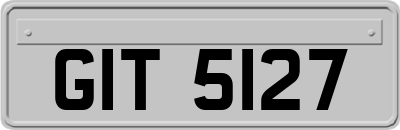 GIT5127