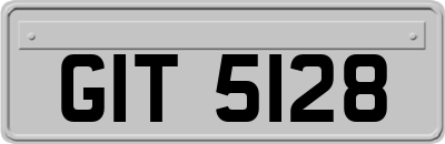 GIT5128