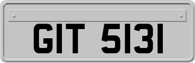 GIT5131