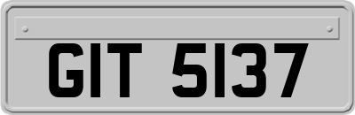 GIT5137