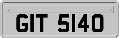 GIT5140
