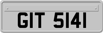 GIT5141