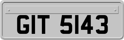 GIT5143