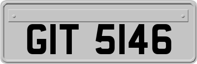 GIT5146