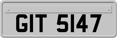 GIT5147