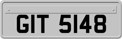 GIT5148